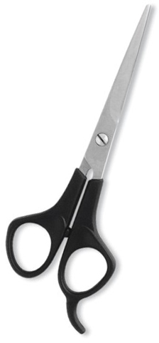 Hair Cutting Scissors